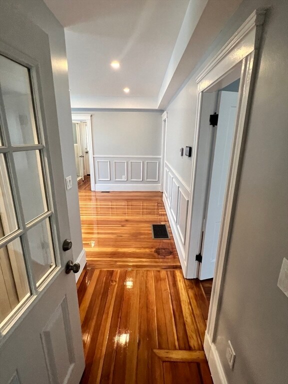 Photo - 28 Albertina St Unit 1