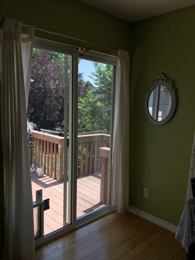 Photo - Adorable 2 bed/2 bath home in Southwest Longmont!