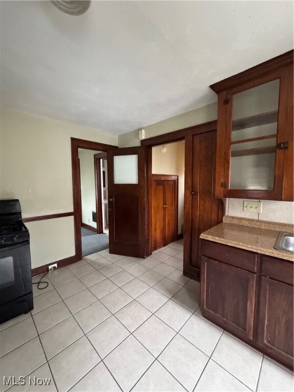Photo - 3708 Stickney Ave Unit 2