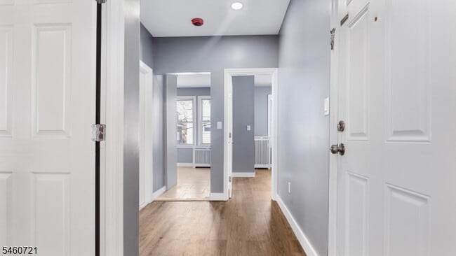 19 Newfield St Unit 2