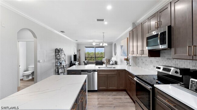 9727 Acqua Ct Unit 444