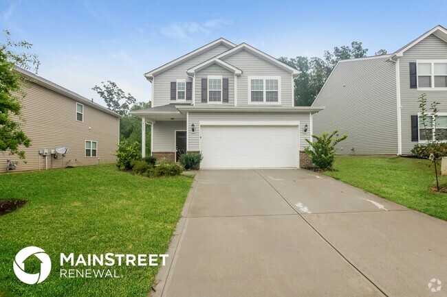 Building Photo - 8727 Balsam Bay Rd Rental