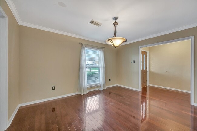 Photo - 1710 San Sebastian Ln