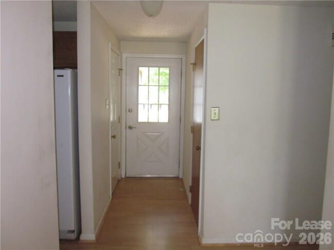 Photo - 11411 Misty Valley Ct