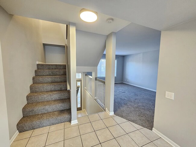 Photo - 2320 Dawson Ln