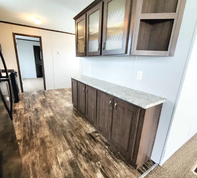 Photo - 9792 Spinnaker Dr