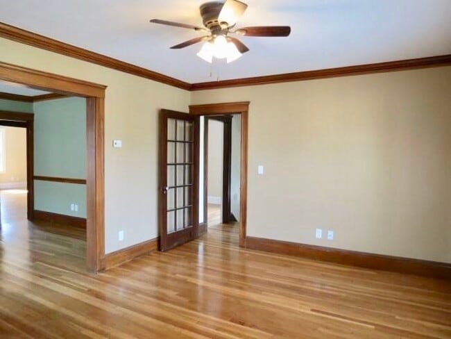 Photo - 23 Burch St Unit 2