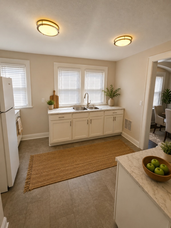 Photo - 656 Parsells Ave Unidad Apt#2