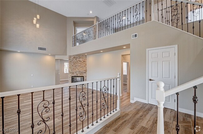 Building Photo - 10432 Trailing Dalea Ave Rental