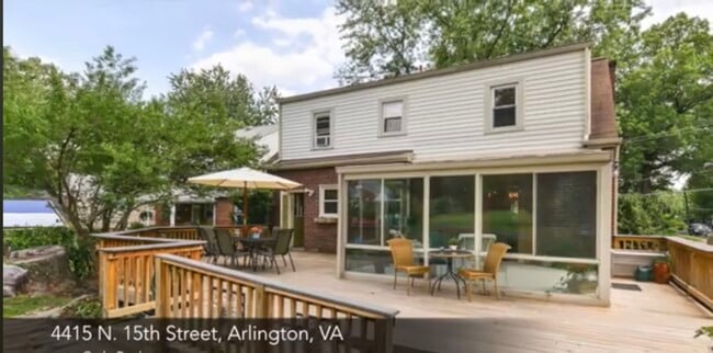 Photo - 4415 15th St N