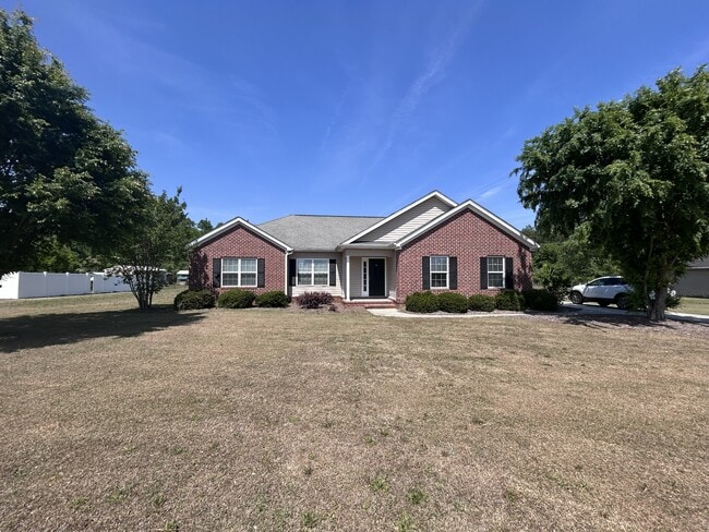 Building Photo - 259 Canterberry Pl