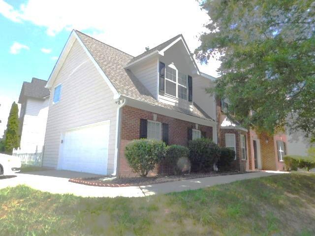 Building Photo - 6672 Grand Hickory Dr Rental