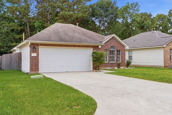 Photo - 1004 Oak Glen Dr