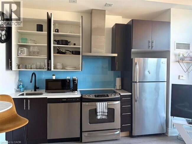 Photo - 165 Legion Rd N Unit 3022