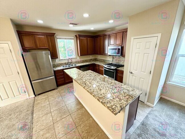 Photo - Welcome to your dream home!