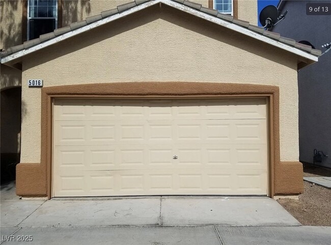 Photo - 5016 Miners Ridge Dr