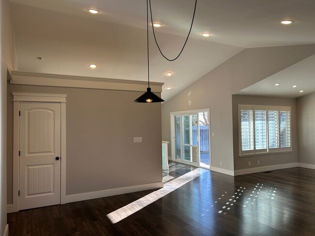 Photo - READY FOR MOVE IN - SOUTHWEST RENO