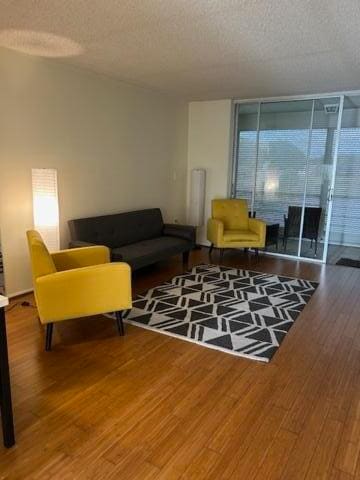 Photo - 8350 Sunrise Lakes Blvd Unit 204