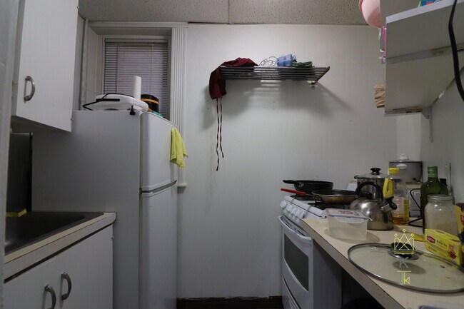 Photo - 409 Huntington Ave Unidad 12