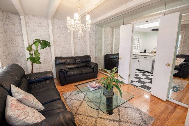 Photo - 2624 Chandalar Ln