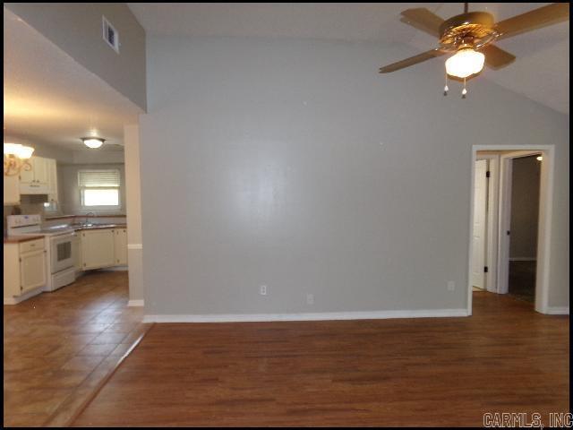 Photo - 12415 Goldleaf Dr