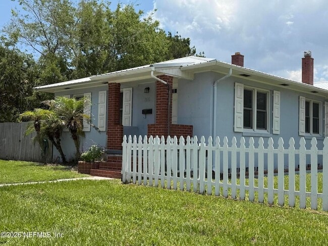 Photo - 301 Flagler Blvd