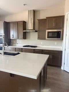 Photo - 21864 S 190th Pl