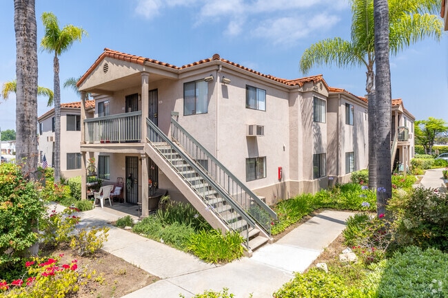 9703 Winter Gardens Blvd Lakeside, CA 92040
