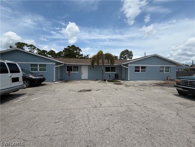 Photo - 2601 47th Terrace SW