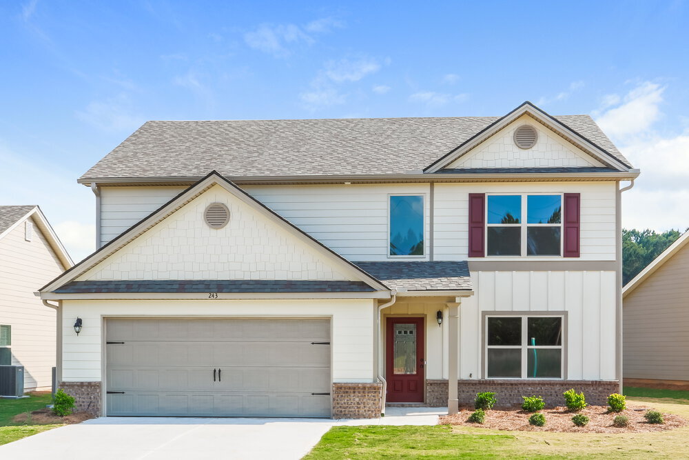 Photo - 243 Heartland Cir