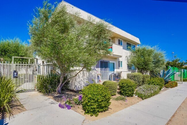 Photo - Gated, Mid-Century Multi-Family Property near Metro Access and Victoria Park