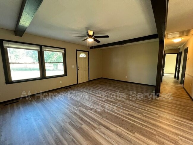 Photo - 519 S Hilton Ave