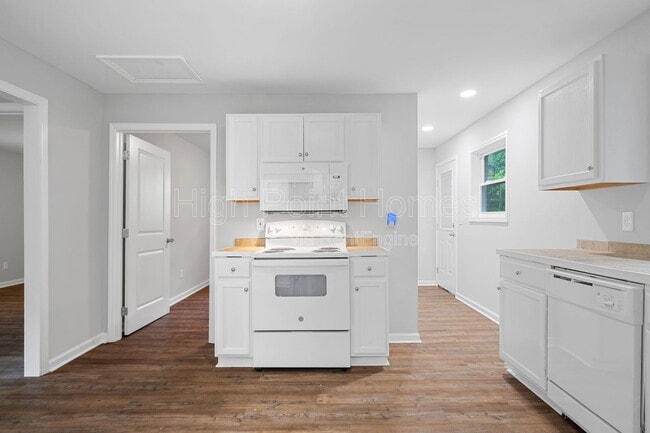 Photo - 1317 Mayfield Ln