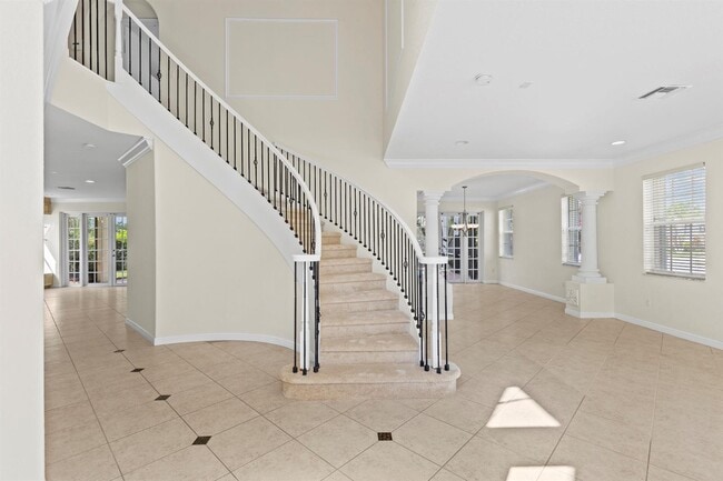 Photo - 6597 Marbletree Ln