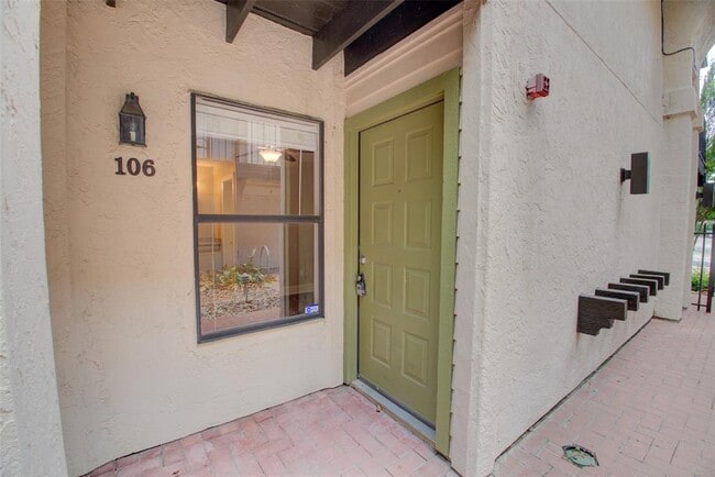 Building Photo - 1306 Norwalk Ln Unit 106 Rental