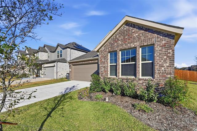 Photo - 501 Big Bnd Pkwy