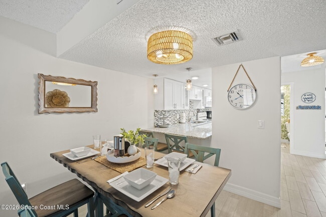 Photo - 180 Paradise Blvd Unit 18022