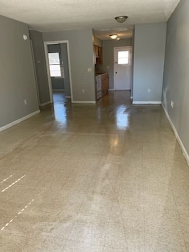 Photo - Single Family Home