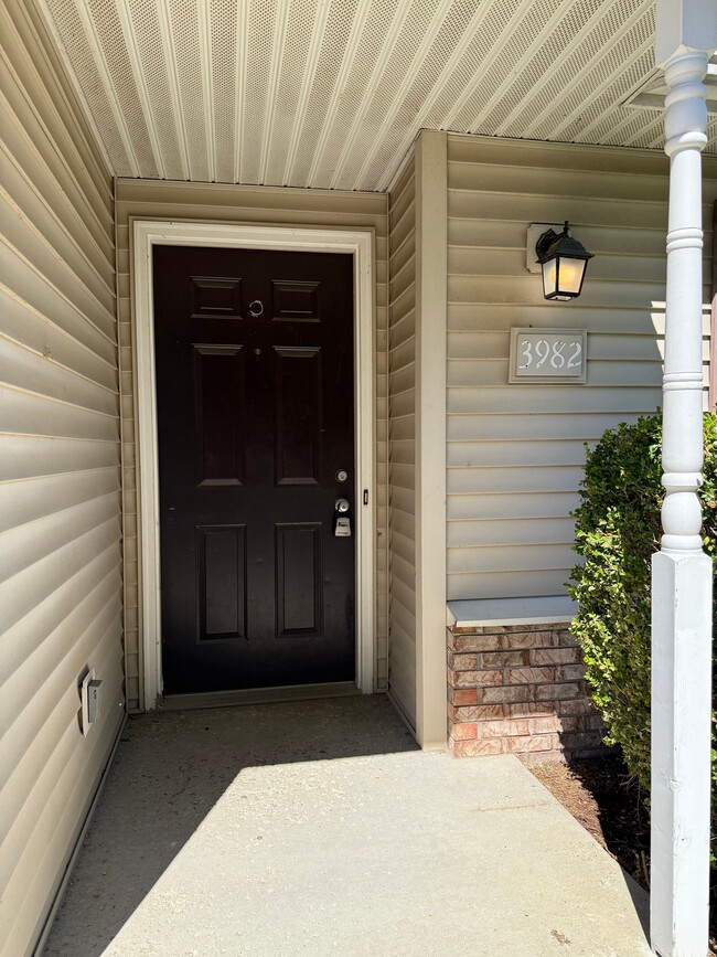 Photo - 3982 S Cramer Cir