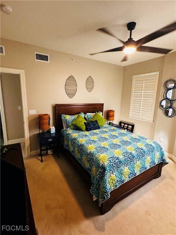 Photo - 5781 Cape Harbour Dr Unit 502