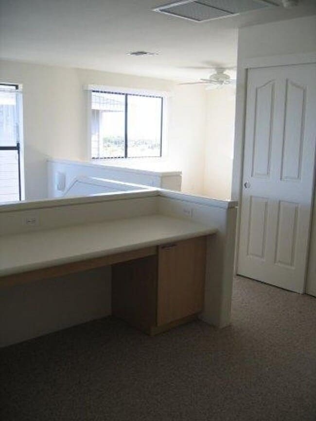 Photo - Wonderful 3 BD / 2.5 BA Home in Waipahu!!!