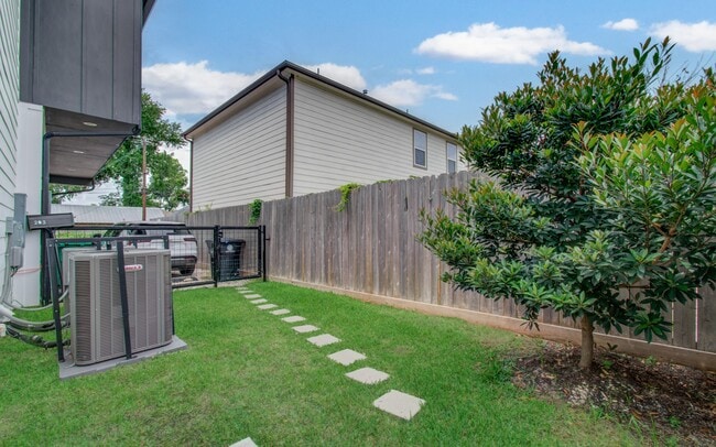 Photo - 203 Danna Ln Unit D