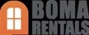 BomaVacationRentalsLLC