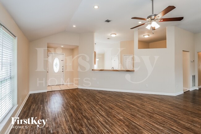 Photo - 5334 Hazel Grove Dr