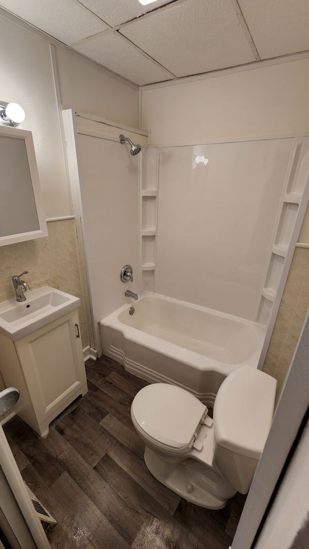 Photo - 901/903 S 26th St. Unit 901