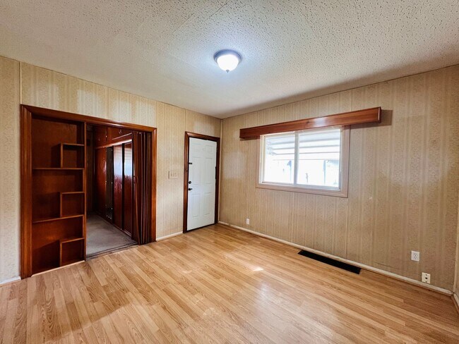 Photo - 3 Bedroom House