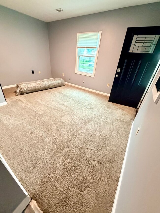 Photo - 268 E Loudon Ave Unit 2