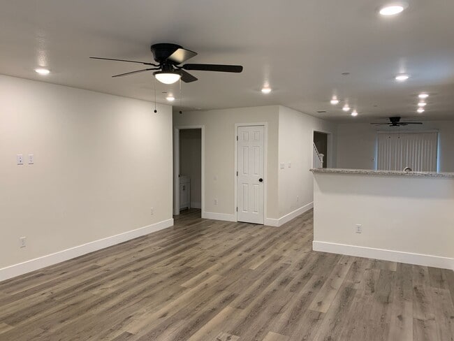 Photo - Mountain escape in Paradise!!