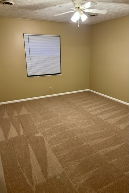 Photo - 946 Madison Ave Unit 14