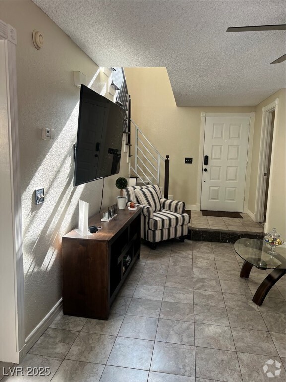 Building Photo - 985 Flapjack Dr Rental